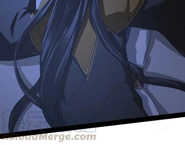 魂兵之戈（最新版）韩漫全集-38话 醉酒（下）无删减无遮挡章节图片 