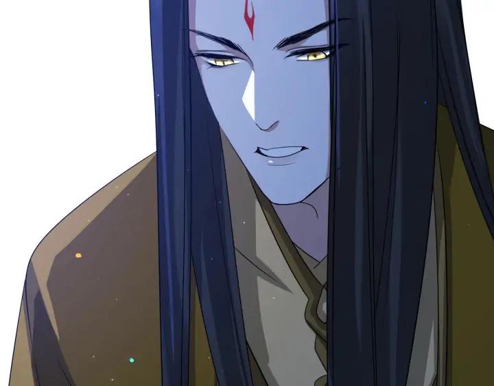 魂兵之戈（最新版）韩漫全集-38话 醉酒（下）无删减无遮挡章节图片 