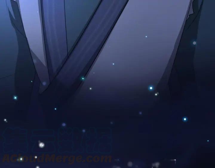 魂兵之戈（最新版）韩漫全集-38话 醉酒（下）无删减无遮挡章节图片 