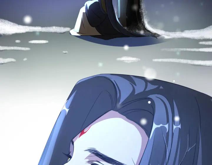 魂兵之戈（最新版）韩漫全集-38话 醉酒（下）无删减无遮挡章节图片 