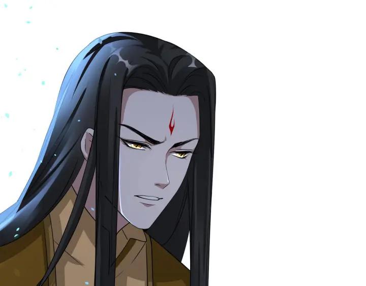 魂兵之戈（最新版）韩漫全集-38话 醉酒（下）无删减无遮挡章节图片 