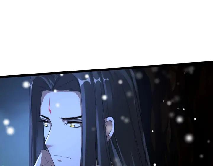 魂兵之戈（最新版）韩漫全集-38话 醉酒（下）无删减无遮挡章节图片 