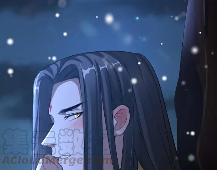 魂兵之戈（最新版）韩漫全集-38话 醉酒（下）无删减无遮挡章节图片 