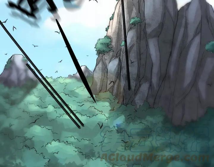 魂兵之戈（最新版）韩漫全集-39话 魂导士（上）无删减无遮挡章节图片 