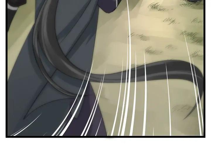 魂兵之戈（最新版）韩漫全集-39话 魂导士（上）无删减无遮挡章节图片 