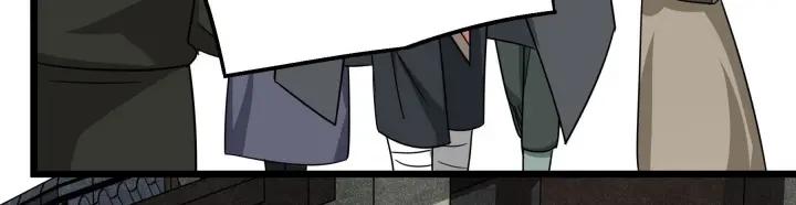 魂兵之戈（最新版）韩漫全集-39话 魂导士（上）无删减无遮挡章节图片 