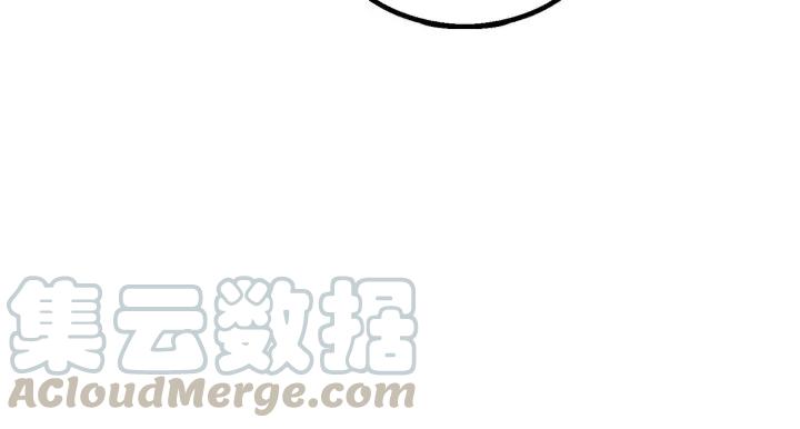 魂兵之戈（最新版）韩漫全集-39话 魂导士（下）无删减无遮挡章节图片 