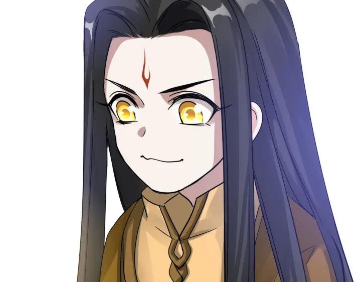 魂兵之戈（最新版）韩漫全集-39话 魂导士（下）无删减无遮挡章节图片 