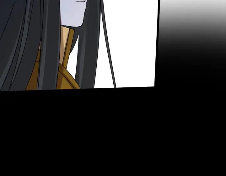 魂兵之戈（最新版）韩漫全集-39话 魂导士（下）无删减无遮挡章节图片 