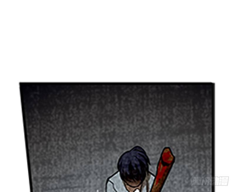 魂兵之戈（最新版）韩漫全集-第6话 一定要回去无删减无遮挡章节图片 