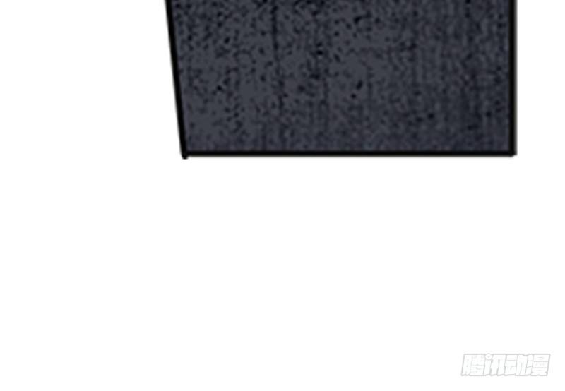 魂兵之戈（最新版）韩漫全集-第6话 一定要回去无删减无遮挡章节图片 