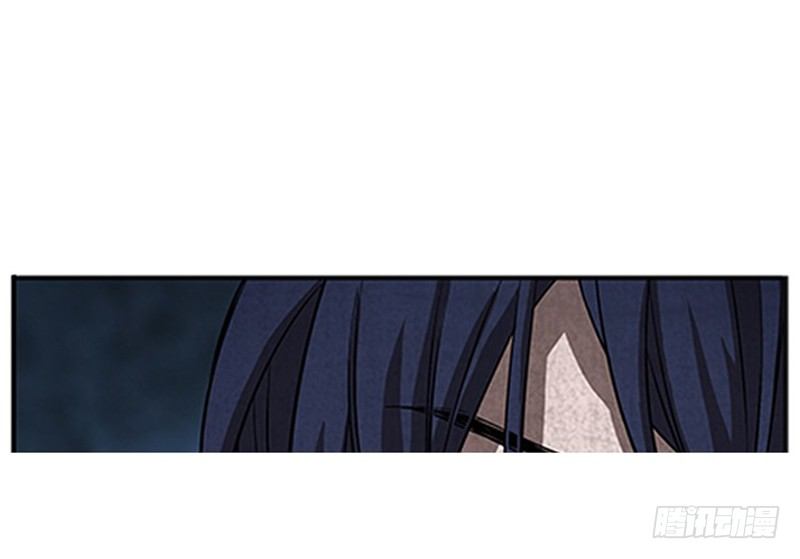 魂兵之戈（最新版）韩漫全集-第6话 一定要回去无删减无遮挡章节图片 