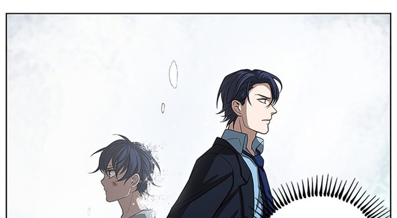 魂兵之戈（最新版）韩漫全集-第6话 一定要回去无删减无遮挡章节图片 