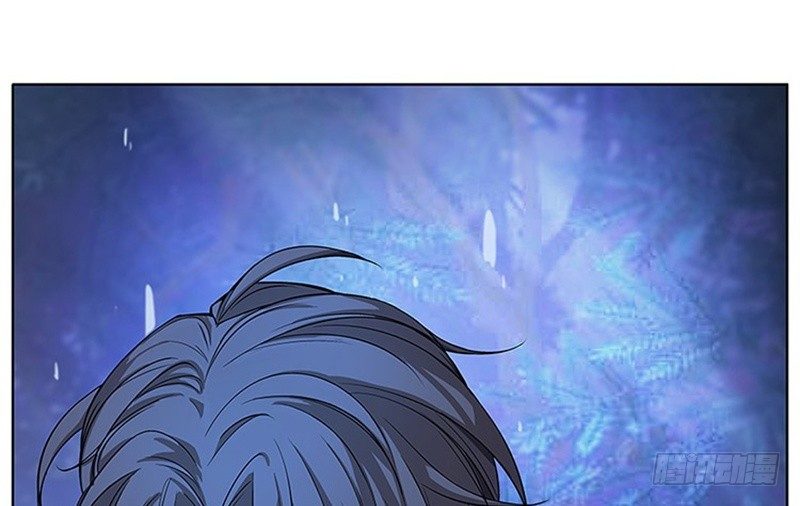 魂兵之戈（最新版）韩漫全集-第6话 一定要回去无删减无遮挡章节图片 