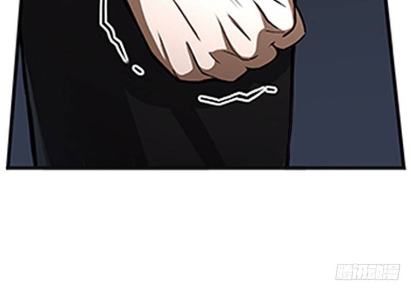 魂兵之戈（最新版）韩漫全集-第6话 一定要回去无删减无遮挡章节图片 