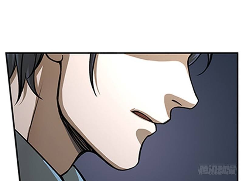 魂兵之戈（最新版）韩漫全集-第6话 一定要回去无删减无遮挡章节图片 