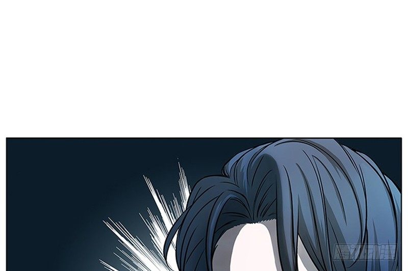 魂兵之戈（最新版）韩漫全集-第6话 一定要回去无删减无遮挡章节图片 
