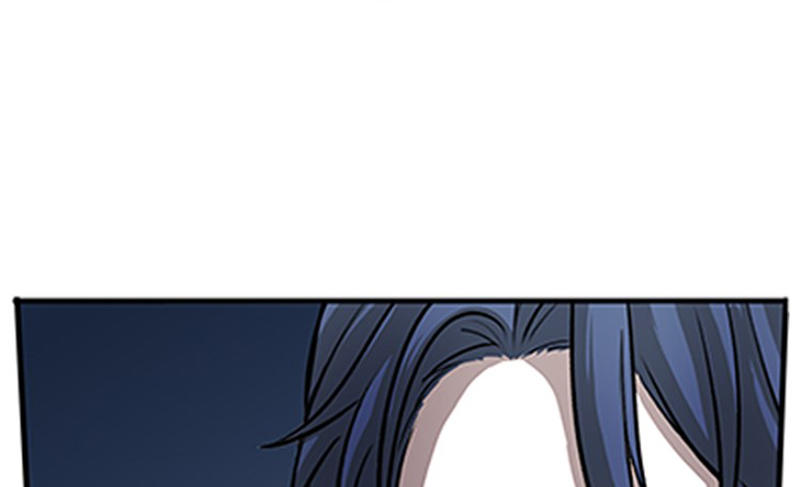 魂兵之戈（最新版）韩漫全集-第6话 一定要回去无删减无遮挡章节图片 