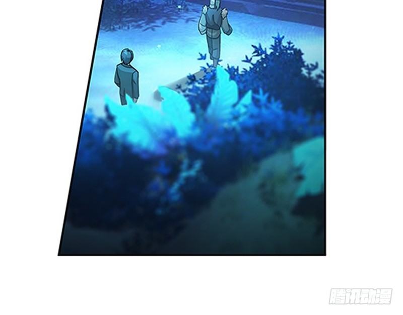 魂兵之戈（最新版）韩漫全集-第6话 一定要回去无删减无遮挡章节图片 