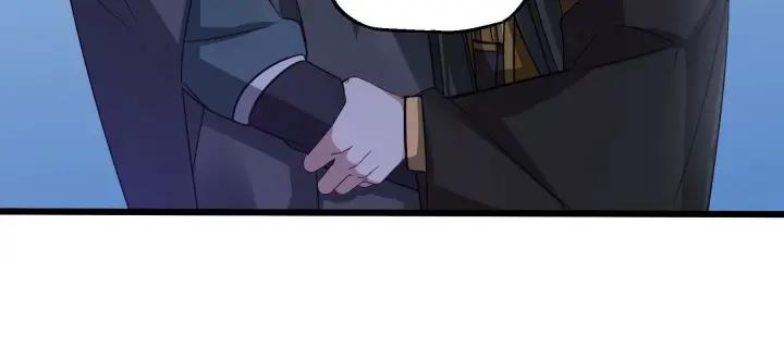 魂兵之戈（最新版）韩漫全集-40话 凶兽混沌（下）无删减无遮挡章节图片 