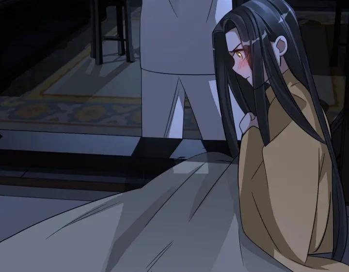 魂兵之戈（最新版）韩漫全集-42话 情窦初开（下）无删减无遮挡章节图片 