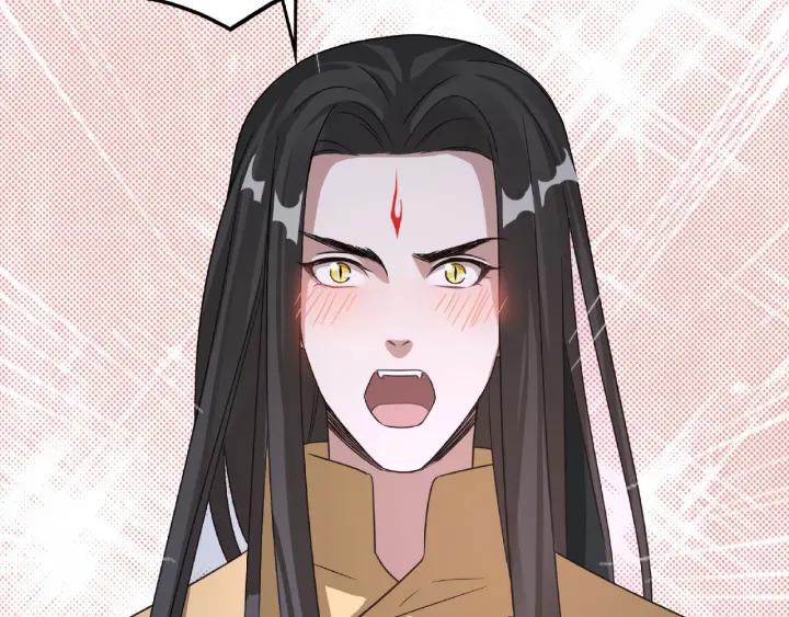 魂兵之戈（最新版）韩漫全集-42话 情窦初开（下）无删减无遮挡章节图片 