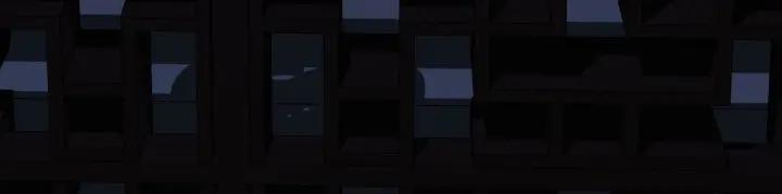 魂兵之戈（最新版）韩漫全集-42话 情窦初开（下）无删减无遮挡章节图片 