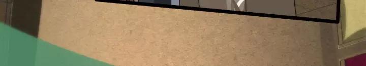 魂兵之戈（最新版）韩漫全集-43话 樊家（上）无删减无遮挡章节图片 