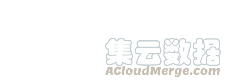 魂兵之戈（最新版）韩漫全集-43话 樊家（下）无删减无遮挡章节图片 