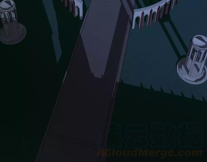 魂兵之戈（最新版）韩漫全集-43话 樊家（下）无删减无遮挡章节图片 
