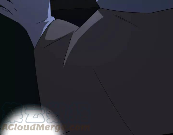 魂兵之戈（最新版）韩漫全集-43话 樊家（下）无删减无遮挡章节图片 