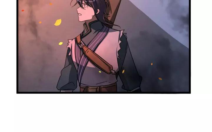 魂兵之戈（最新版）韩漫全集-44话 死斗（下）无删减无遮挡章节图片 