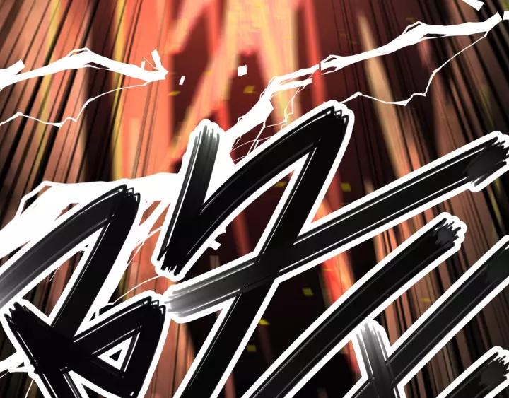 魂兵之戈（最新版）韩漫全集-44话 死斗（下）无删减无遮挡章节图片 