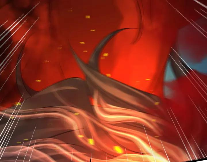 魂兵之戈（最新版）韩漫全集-44话 死斗（下）无删减无遮挡章节图片 