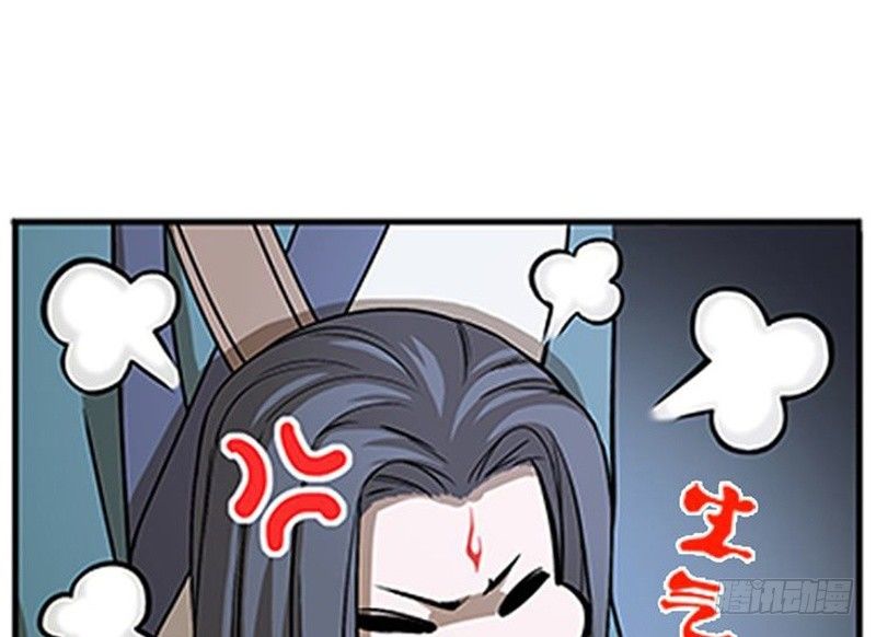 魂兵之戈（最新版）韩漫全集-第7话 我的世界无删减无遮挡章节图片 