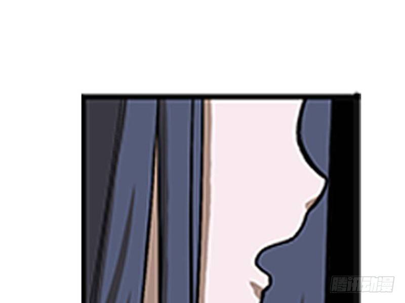 魂兵之戈（最新版）韩漫全集-第7话 我的世界无删减无遮挡章节图片 