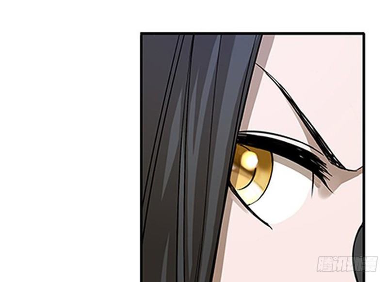 魂兵之戈（最新版）韩漫全集-第7话 我的世界无删减无遮挡章节图片 