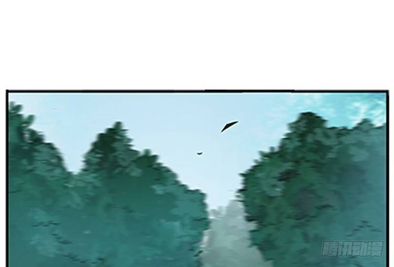 魂兵之戈（最新版）韩漫全集-第7话 我的世界无删减无遮挡章节图片 