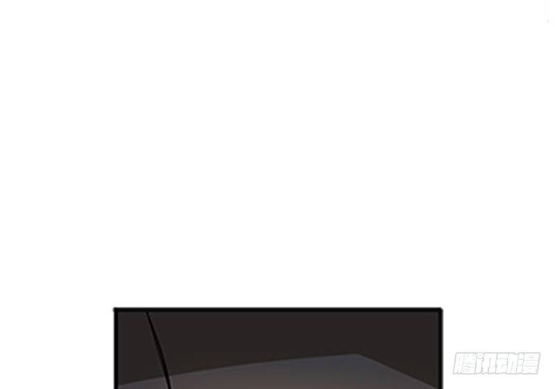 魂兵之戈（最新版）韩漫全集-第7话 我的世界无删减无遮挡章节图片 