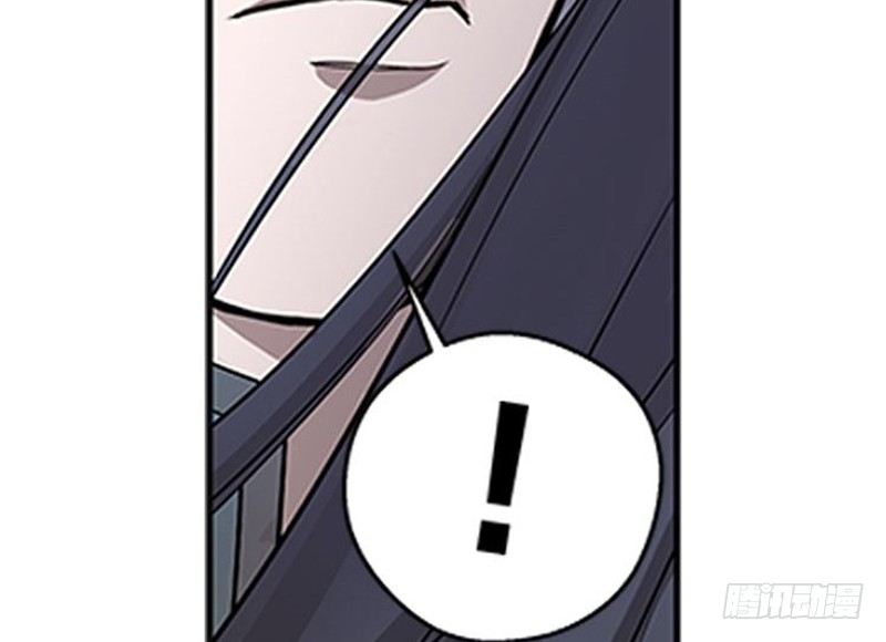 魂兵之戈（最新版）韩漫全集-第7话 我的世界无删减无遮挡章节图片 