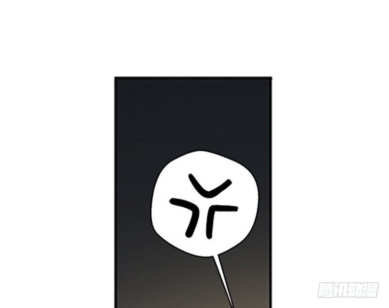魂兵之戈（最新版）韩漫全集-第7话 我的世界无删减无遮挡章节图片 