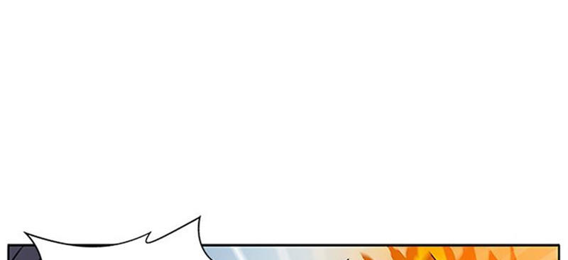 魂兵之戈（最新版）韩漫全集-第7话 我的世界无删减无遮挡章节图片 