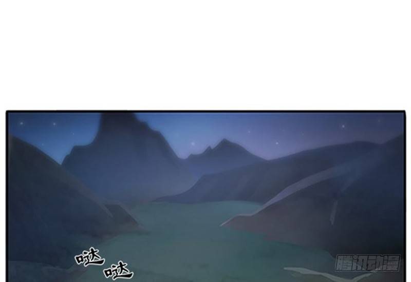 魂兵之戈（最新版）韩漫全集-第7话 我的世界无删减无遮挡章节图片 