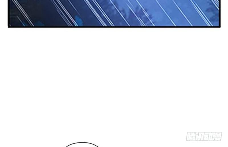 魂兵之戈（最新版）韩漫全集-第7话 我的世界无删减无遮挡章节图片 
