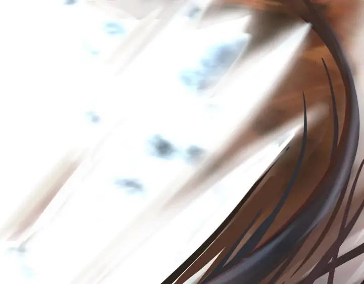 魂兵之戈（最新版）韩漫全集-45话 神秘人（下）无删减无遮挡章节图片 