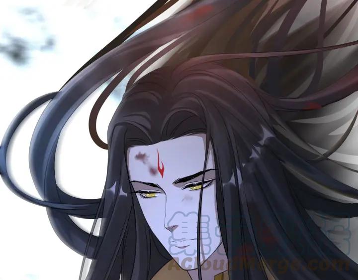 魂兵之戈（最新版）韩漫全集-45话 神秘人（下）无删减无遮挡章节图片 