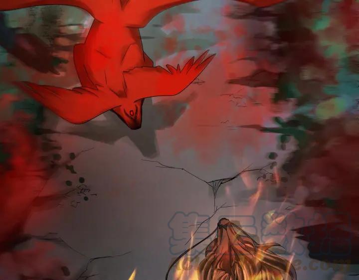 魂兵之戈（最新版）韩漫全集-45话 神秘人（下）无删减无遮挡章节图片 