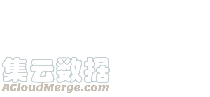 魂兵之戈（最新版）韩漫全集-45话 神秘人（下）无删减无遮挡章节图片 