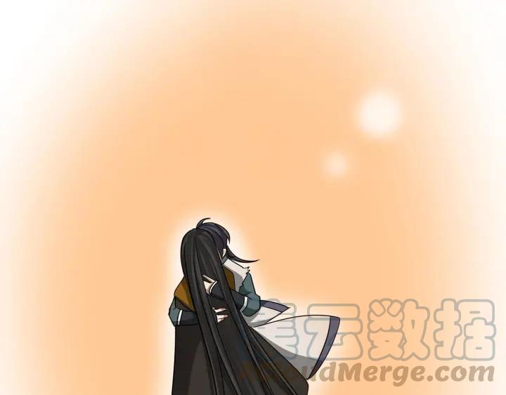 魂兵之戈（最新版）韩漫全集-45话 神秘人（下）无删减无遮挡章节图片 