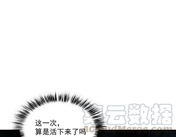 魂兵之戈（最新版）韩漫全集-45话 神秘人（下）无删减无遮挡章节图片 